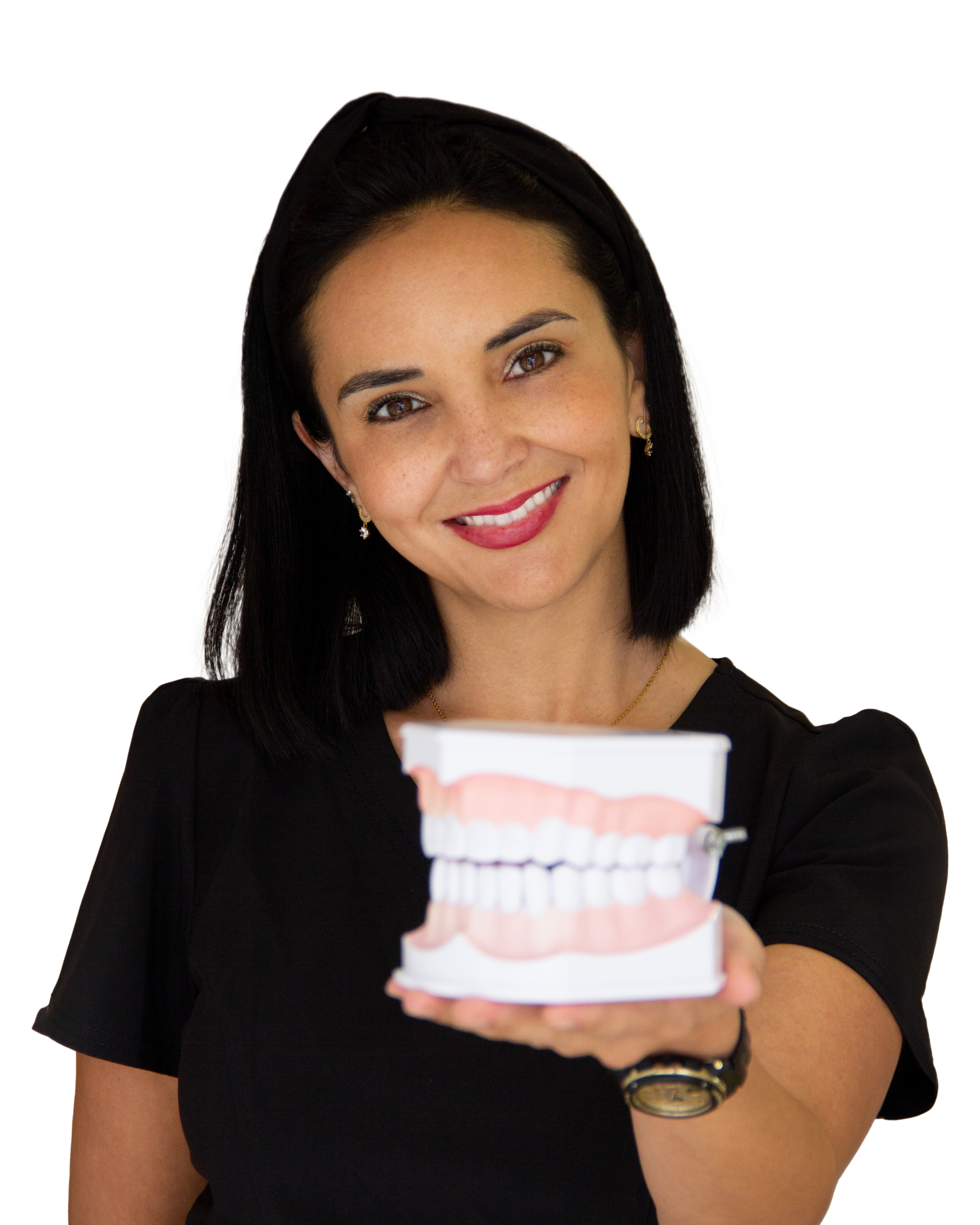 Imagen de la sección 2